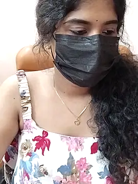 Sunitha28 online show from 03.17.26