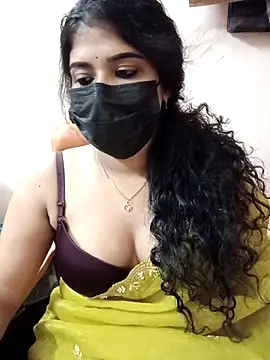 Sunitha28 online show from 05.03.26