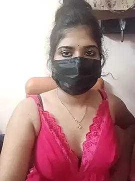 Sunitha28 online show from 05.11.26
