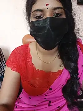 Sunitha28 online show from 06.02.26