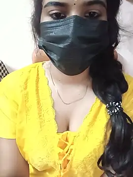 Sunitha28 online show from 06.07.26