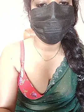 Sunitha28 online show from 06.09.26