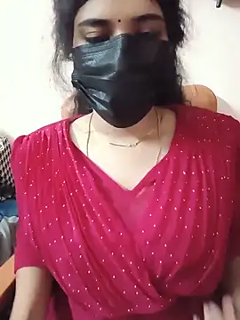 Sunitha28 online show from 06.18.26
