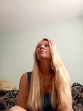 ViktoriaSexi1 online show from 04.25.26