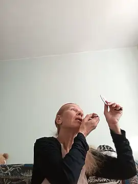 ViktoriaSexi1 online show from 04.26.26