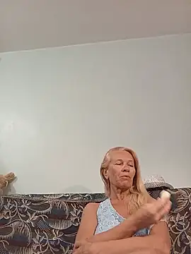Snapshot of ViktoriaSexi1 chatting on 05.23.26 ViktoriaSexi1 online show from 05.23.26