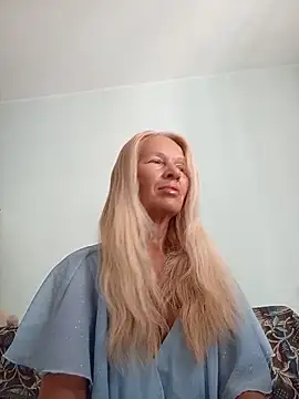 Snapshot of ViktoriaSexi1 chatting on 07.02.26 ViktoriaSexi1 online show from 07.02.26