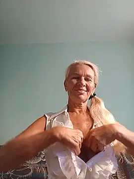 Snapshot of ViktoriaSexi1 chatting on 07.09.26 ViktoriaSexi1 online show from 07.09.26