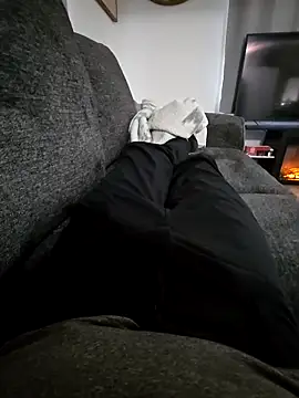 ThickDX777 online show from 05.02.26