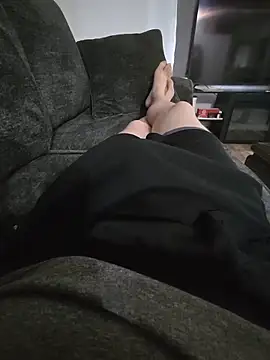 ThickDX777 online show from 05.26.26