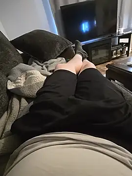 ThickDX777 online show from 06.02.26