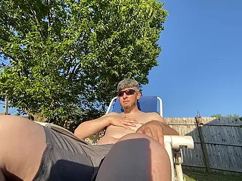 ThickDX777 online show from 07.03.26