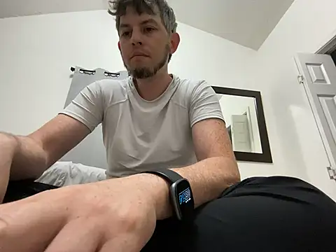 ThickDX777 online show from 07.29.26