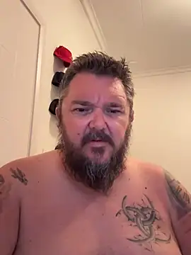 Snapshot of bigbear345k chatting on 03.21.26 bigbear345k online show from 03.21.26