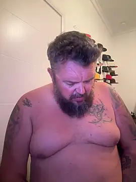 bigbear345k online show from 05.04.26