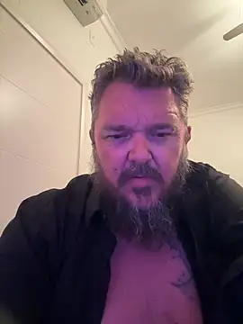 bigbear345k online show from 05.07.26