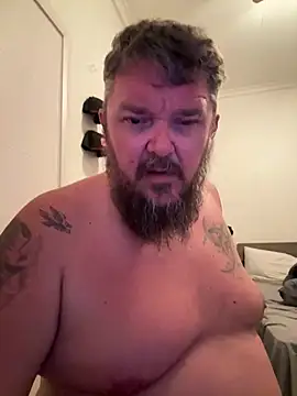bigbear345k online show from 05.10.26