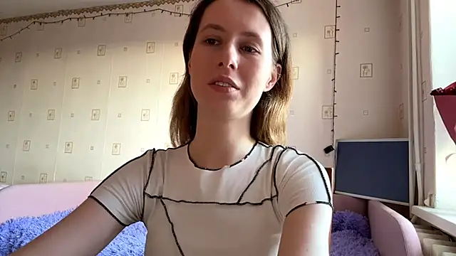 AlesiaGurevich online show from 06.30.26