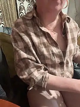 Melissa Morris online show from 03.04.26