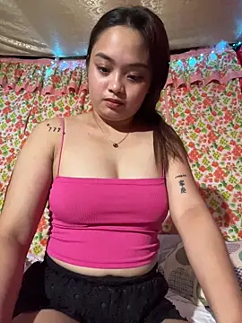 Creampie0516 online show from 05.10.26