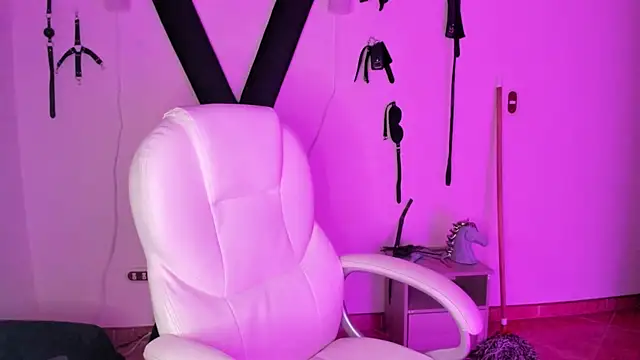 MelissaGirat  online show from 03.13.26