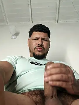 Snapshot of BadboyDirty1 chatting on 05.28.26 BadboyDirty1 online show from 05.28.26