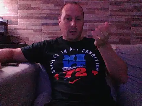 lustonfan online show from 03.11.26