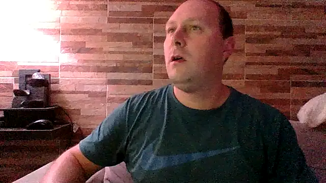 lustonfan online show from 04.26.26