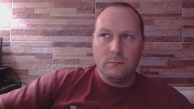 lustonfan online show from 04.29.26