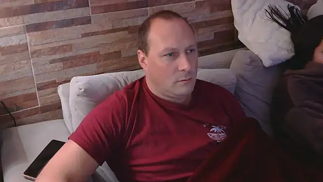 lustonfan online show from 04.30.26