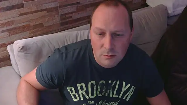 lustonfan online show from 05.01.26