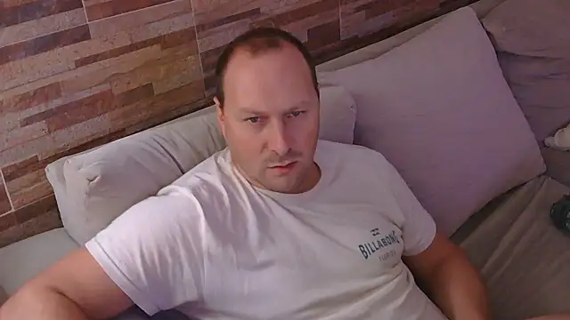 lustonfan online show from 05.05.26