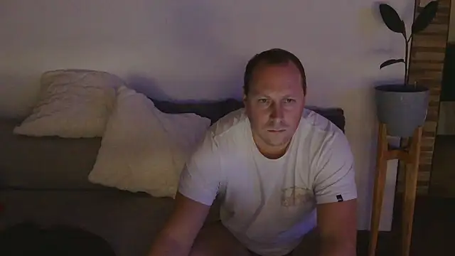 lustonfan online show from 05.09.26