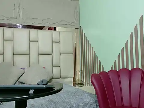 VikyANDfer online show from 03.13.26