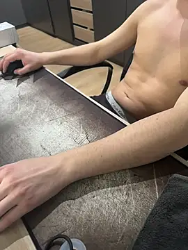 Nira16 online show from 03.11.26