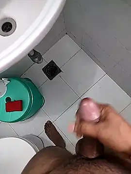 faridabadbot online show from 03.08.26