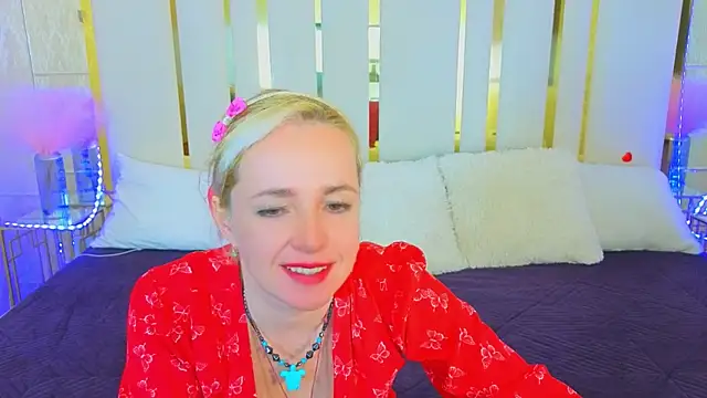 Alaska Si online show from 04.30.26