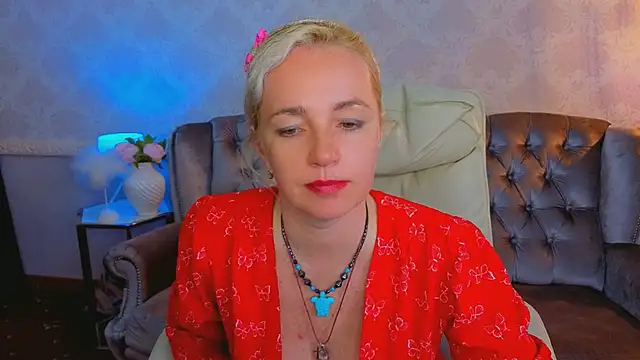 Alaska Si online show from 05.03.26