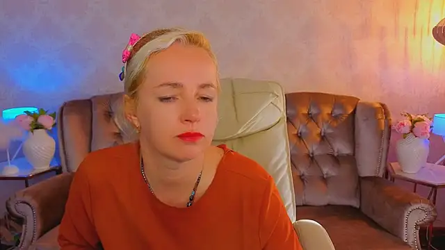 Alaska Si online show from 05.04.26