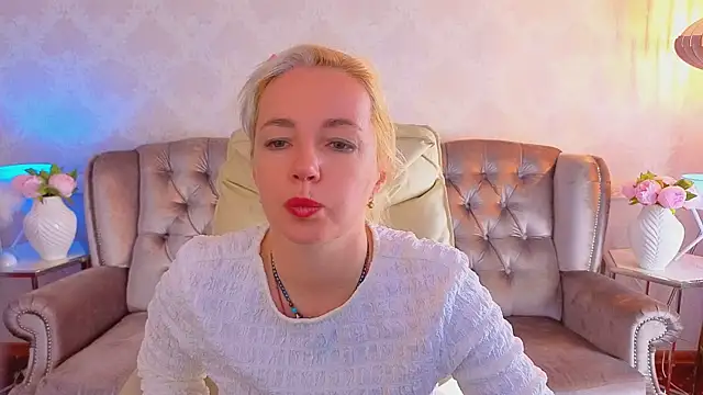 Alaska Si online show from 05.06.26