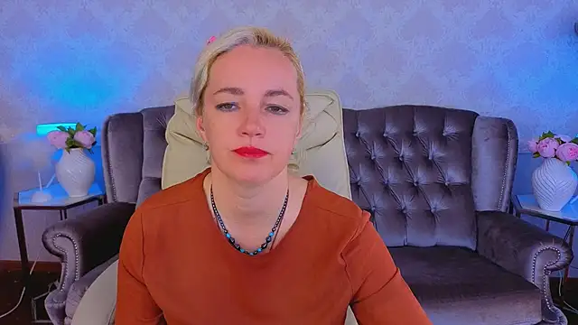 Alaska Si online show from 05.07.26