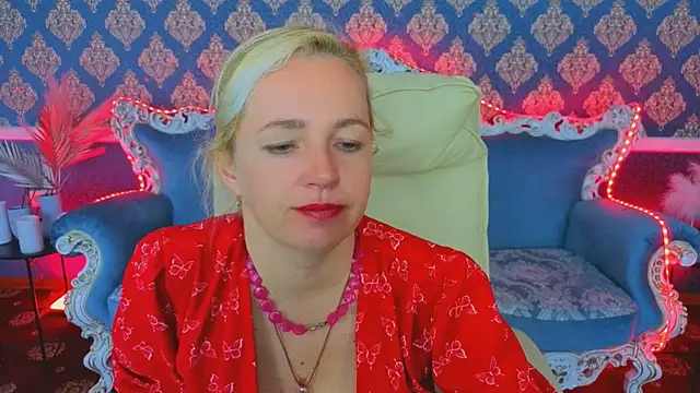 Alaska Si online show from 05.13.26
