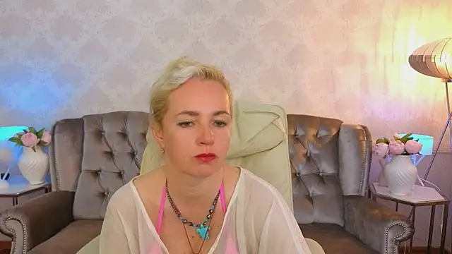 Alaska Si online show from 05.20.26