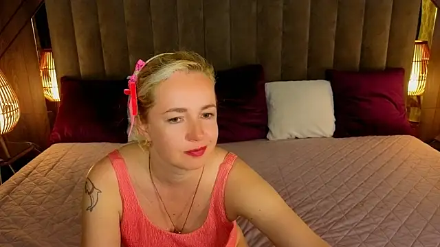 Alaska Si online show from 05.26.26