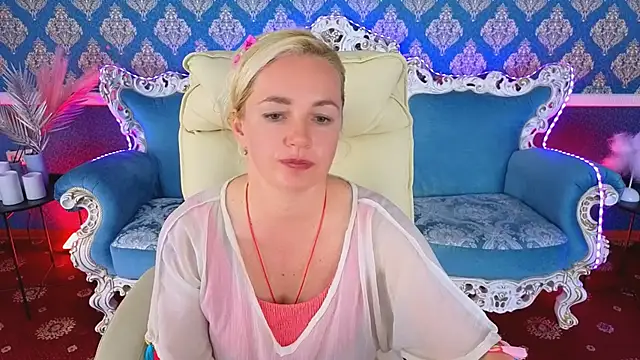 Alaska Si online show from 05.27.26