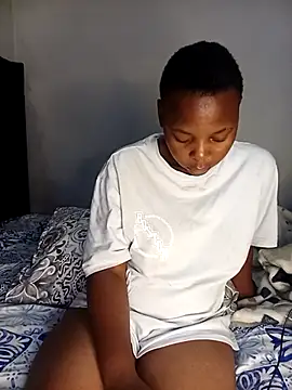 Snapshot of master-gy chatting on 03.09.26 master-gy online show from 03.09.26