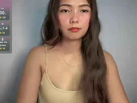 yourmommy pia online show from 04.23.26