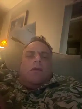 Downtownass online show from 05.11.26