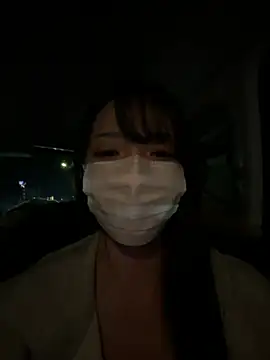 runa3800 online show from 04.21.26