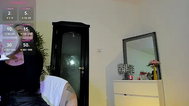 Cheerishh online show from 04.25.26